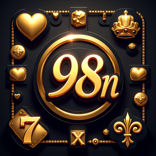 98n