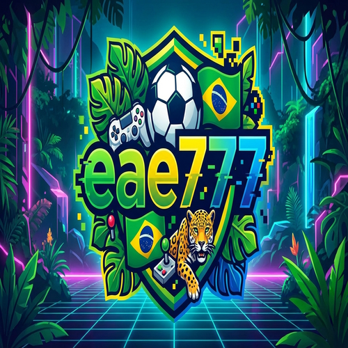 eae777
